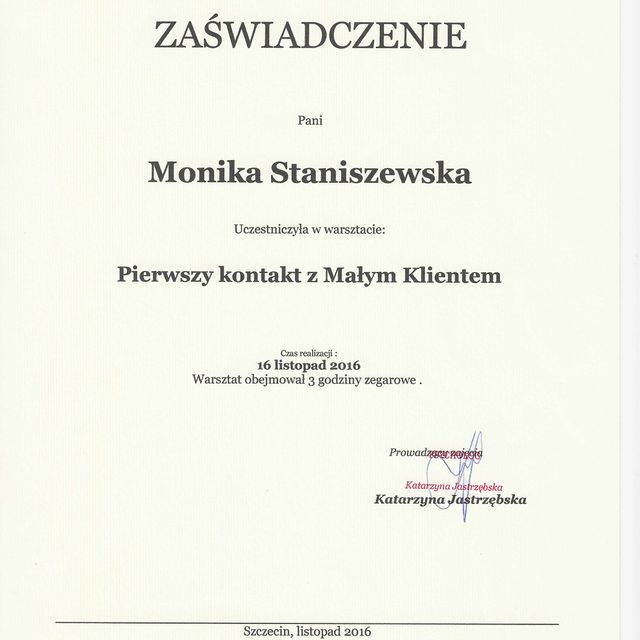 Powiększ obraz: certificate 54