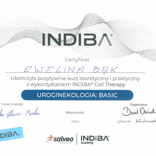 Powiększ obraz: certificate 1