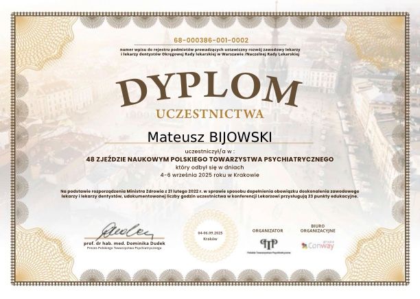 Powiększ obraz: certificate 1