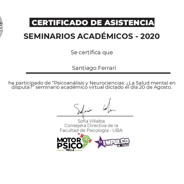 Acercar imagen: certificate 1