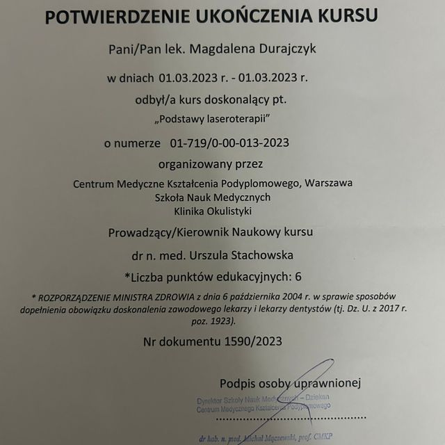 Powiększ obraz: certificate 3
