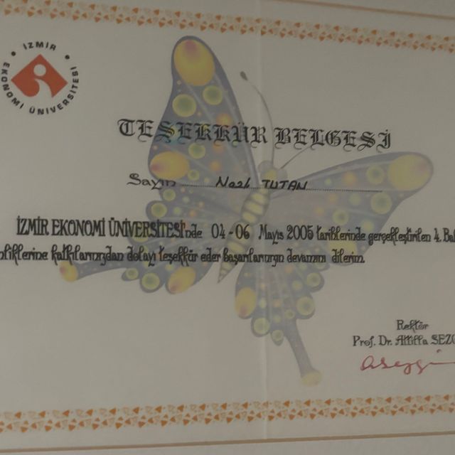 Resmi büyüt: certificate 1