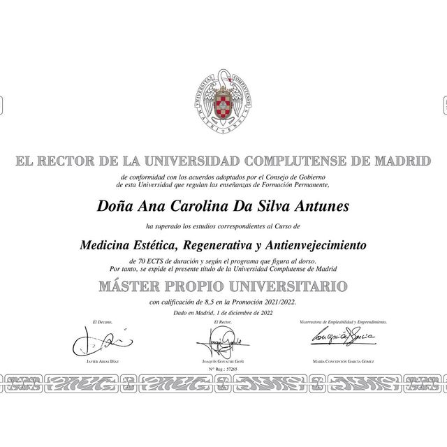 Acercar imagen: certificate 1