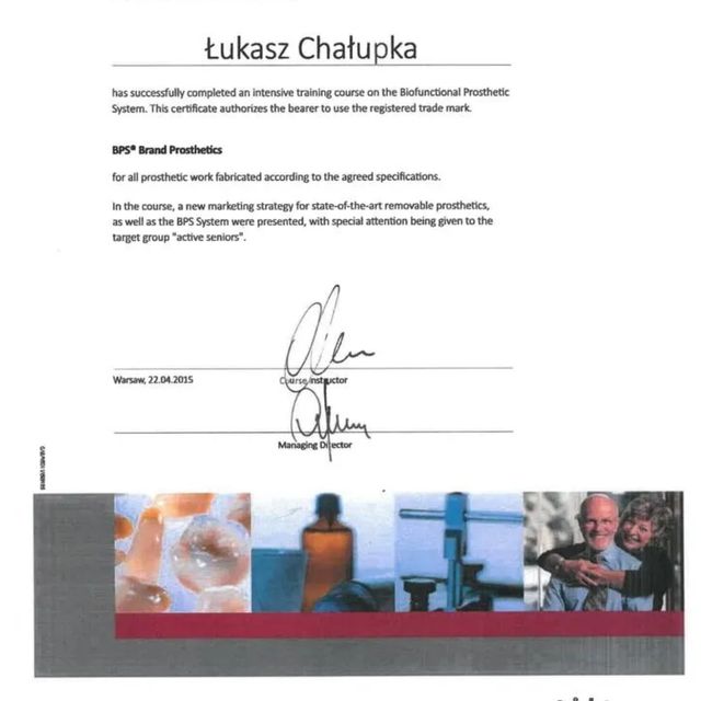 Powiększ obraz: certificate 2