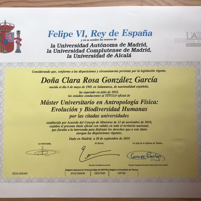 Acercar imagen: certificate 3
