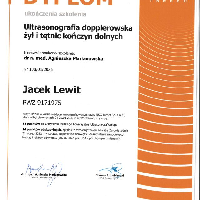 Powiększ obraz: certificate 11
