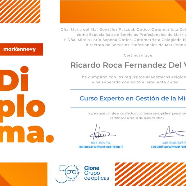 Acercar imagen: certificate 5