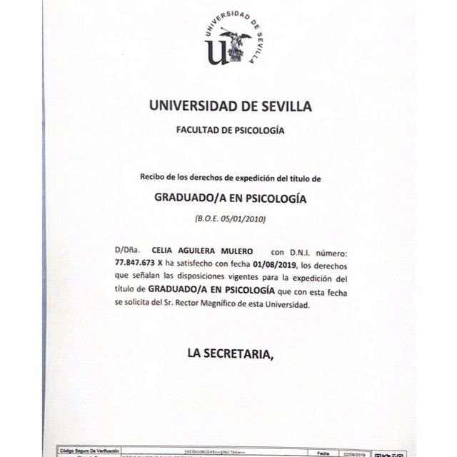 Acercar imagen: certificate 2