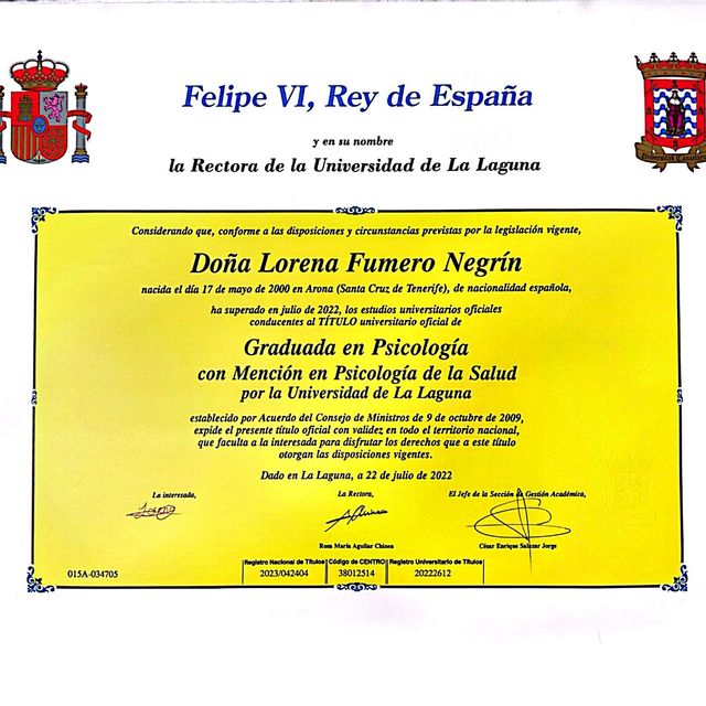 Acercar imagen: certificate 3