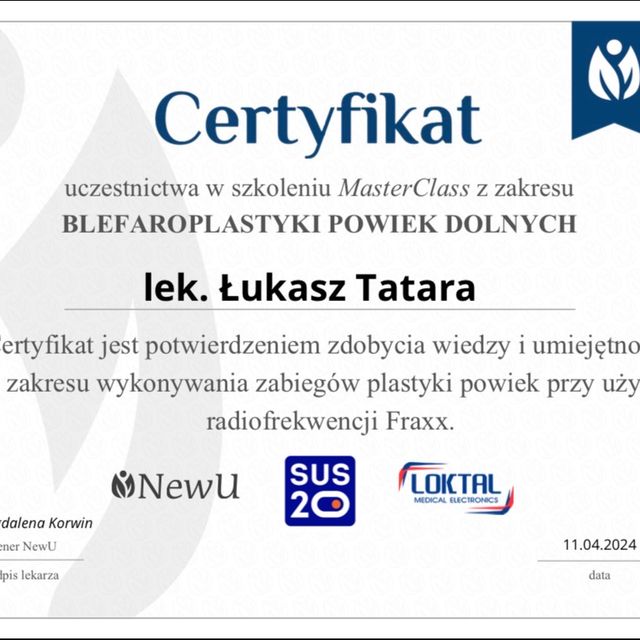 Powiększ obraz: certificate 3