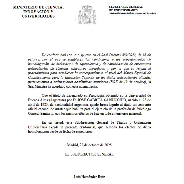 Acercar imagen: certificate 3
