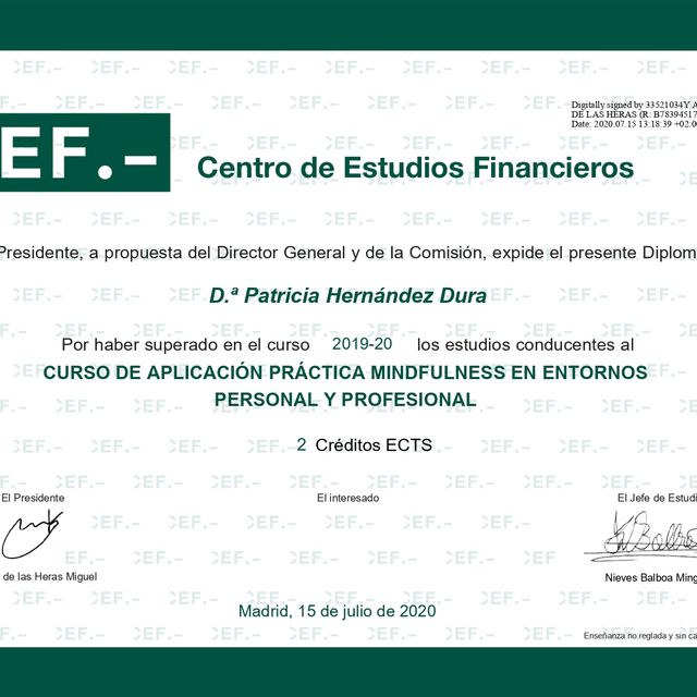 Acercar imagen: certificate 6