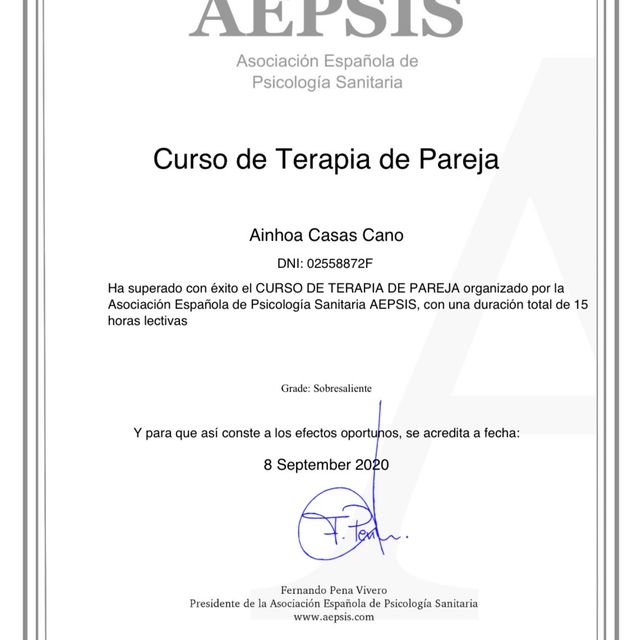 Acercar imagen: certificate 3