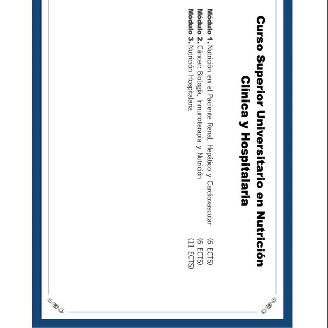 Acercar imagen: certificate 6