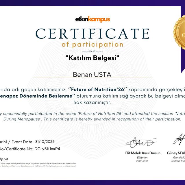 Resmi büyüt: certificate 6