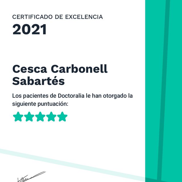 Acercar imagen: certificate 7