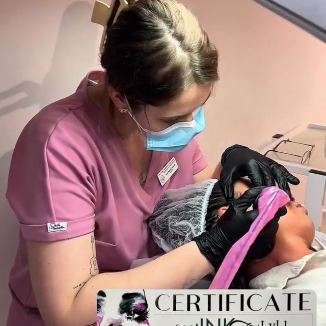 Powiększ obraz: certificate 6