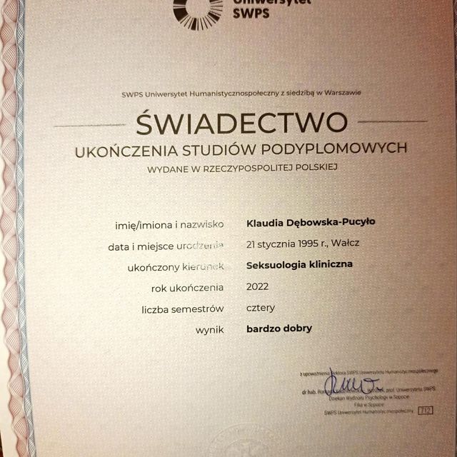 Powiększ obraz: certificate 1