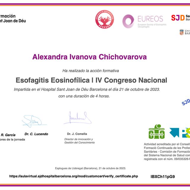 Acercar imagen: certificate 4