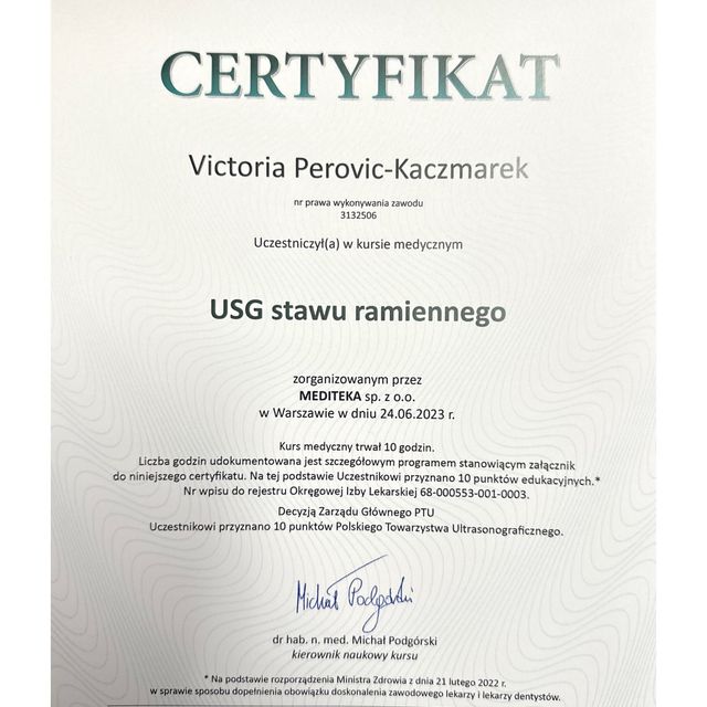 Powiększ obraz: certificate 4