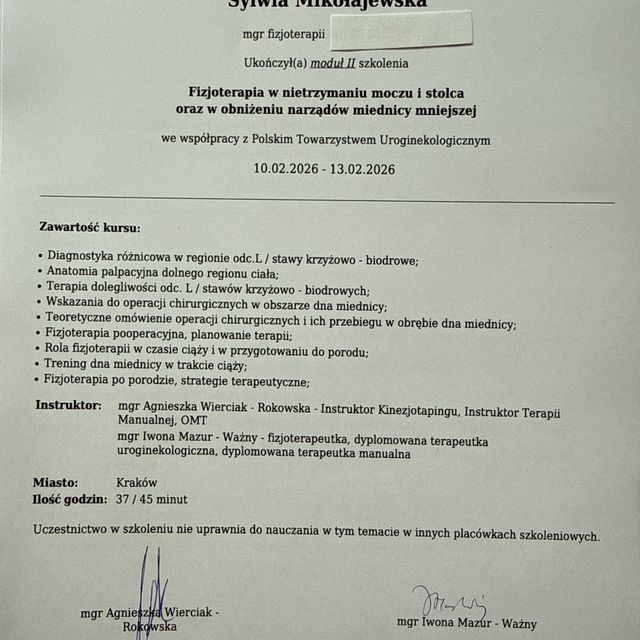 Powiększ obraz: certificate 3