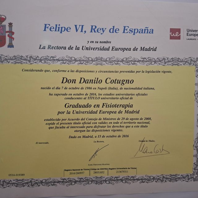 Ingrandire l'immagine: certificate 2
