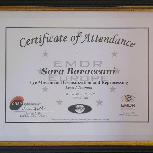 Ingrandire l'immagine: certificate 6