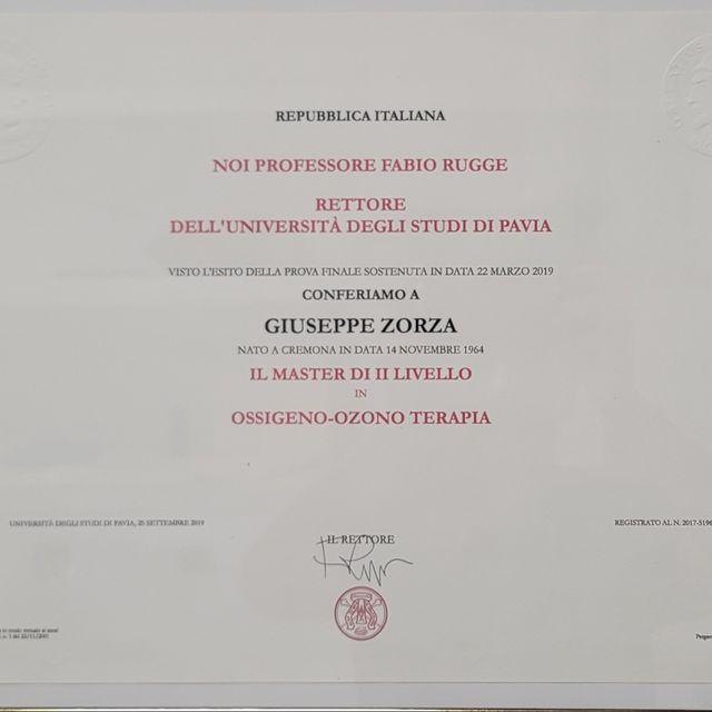 Ingrandire l'immagine: certificate 3