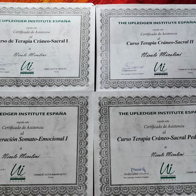 Acercar imagen: certificate 5