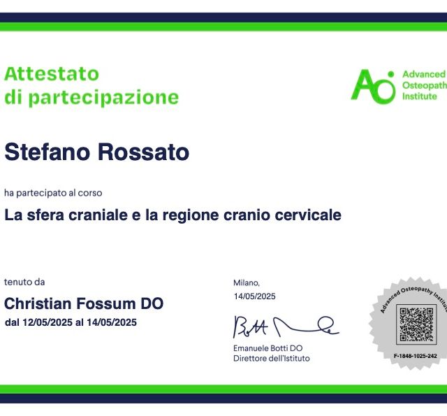 Ingrandire l'immagine: certificate 28
