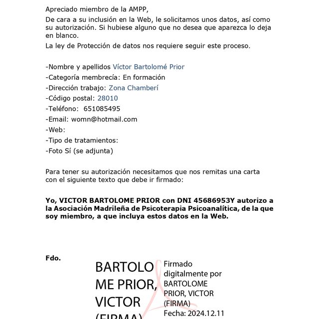 Acercar imagen: certificate 4
