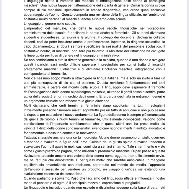 Ingrandire l'immagine: certificate 9