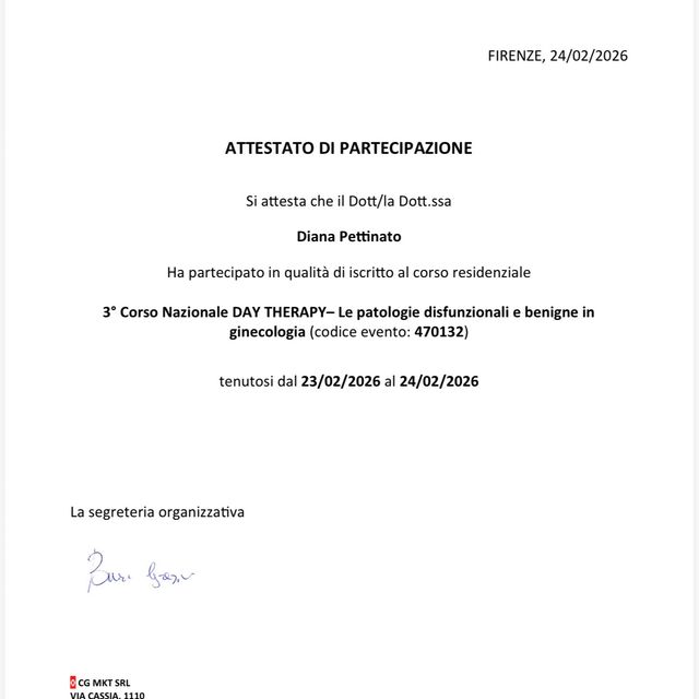 Ingrandire l'immagine: certificate 18