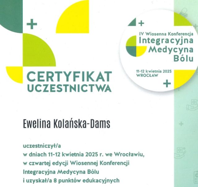 Powiększ obraz: certificate 4