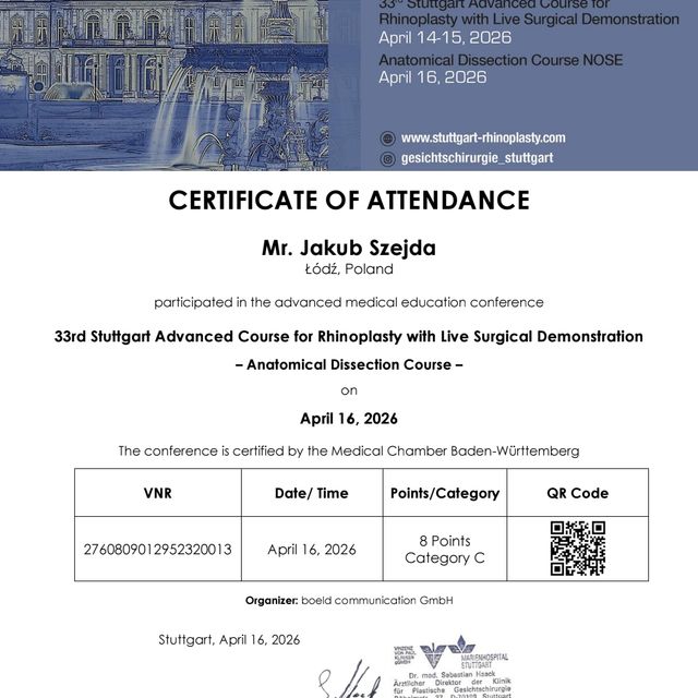 Powiększ obraz: certificate 28