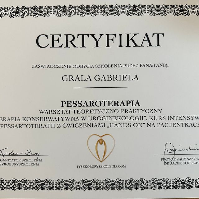 Powiększ obraz: certificate 3