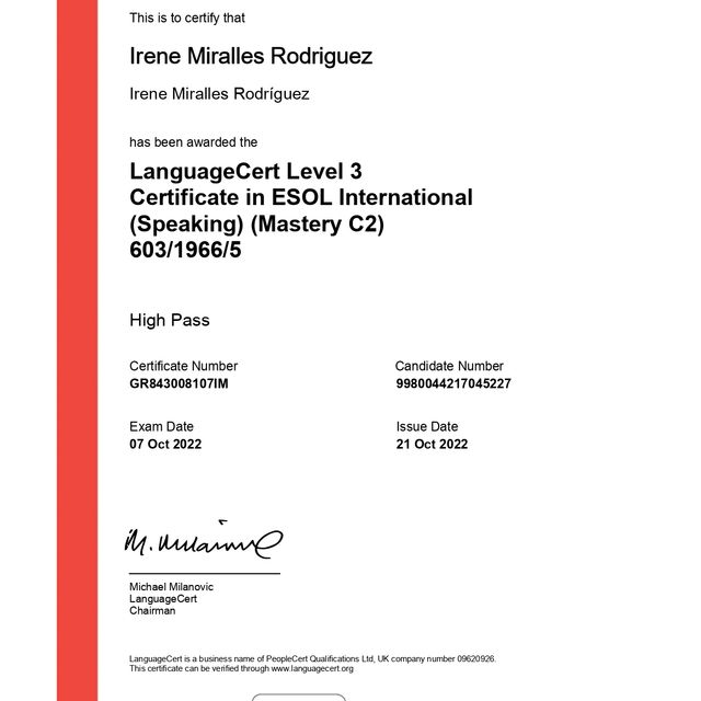 Acercar imagen: certificate 1