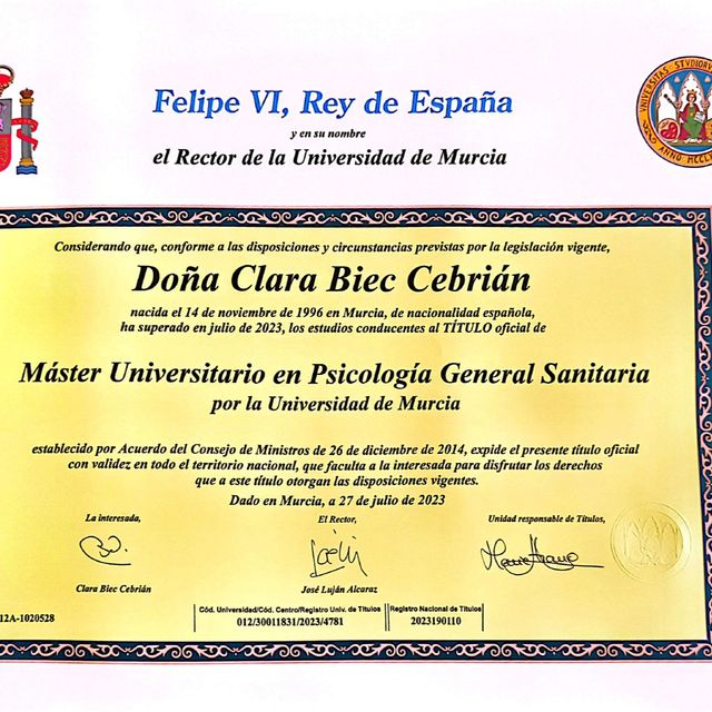 Acercar imagen: certificate 2