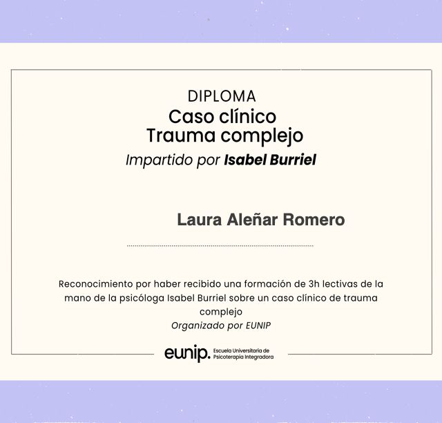 Acercar imagen: certificate 14