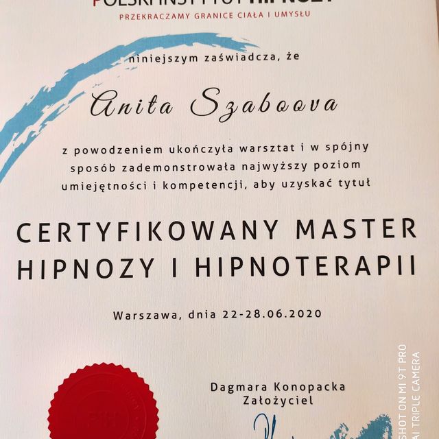 Powiększ obraz: certificate 2