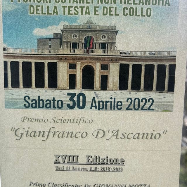 Ingrandire l'immagine: certificate 27