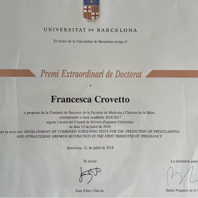 Acercar imagen: certificate 4