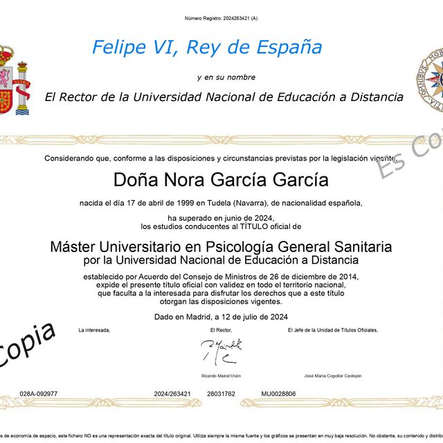 Acercar imagen: certificate 2