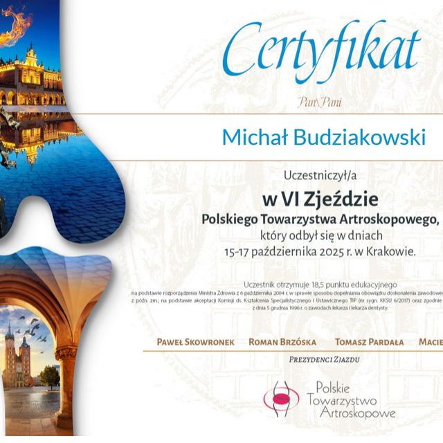 Powiększ obraz: certificate 20