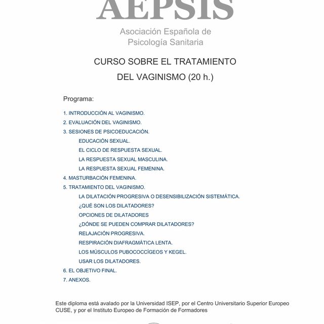 Acercar imagen: certificate 10