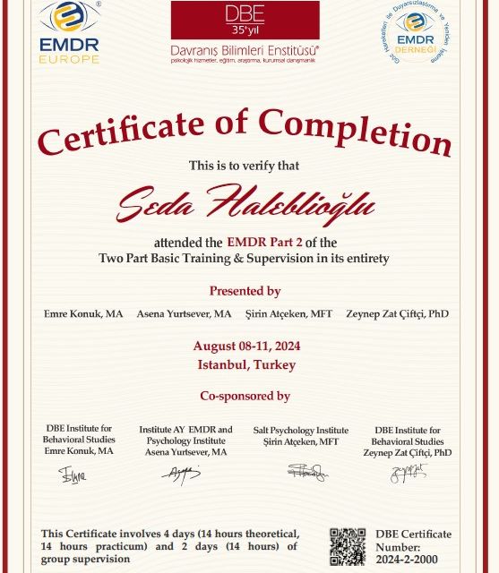 Resmi büyüt: certificate 5