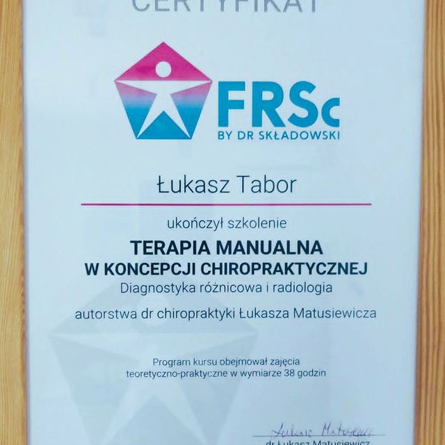 Powiększ obraz: certificate 13
