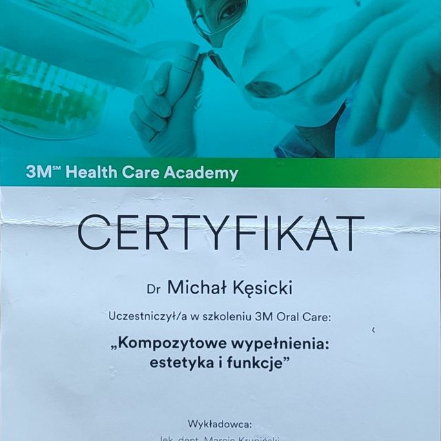 Powiększ obraz: certificate 5