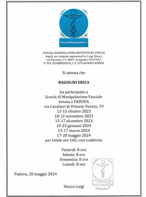Ingrandire l'immagine: certificate 7