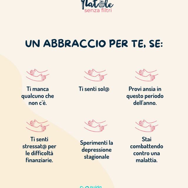 Ingrandire l'immagine: certificate 118